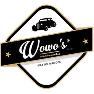 Brand: Wowo's