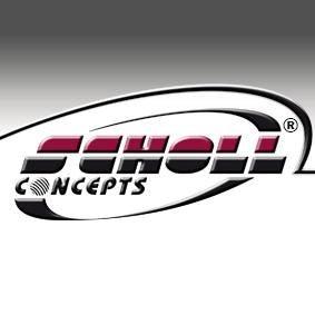 scholl concept canada carzilla logo