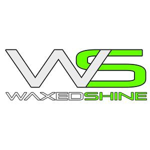 waxedshine carzilla canada logo