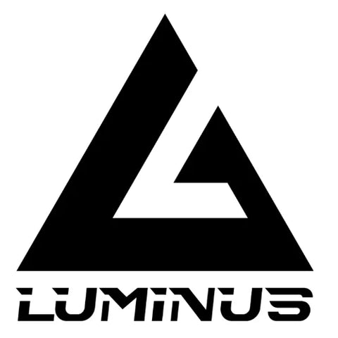 Brand: LUMINUS