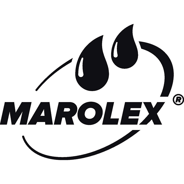 Brand: Marolex