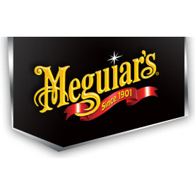 Brand: Meguiar's