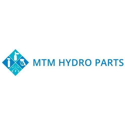 MTM hydro PF22.2 foam guns canada, at carzilla