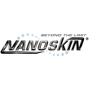 Brand: Nanoskin