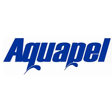 aquapel canada carzilla logo