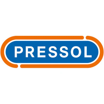 Brand: Pressol Sprayers