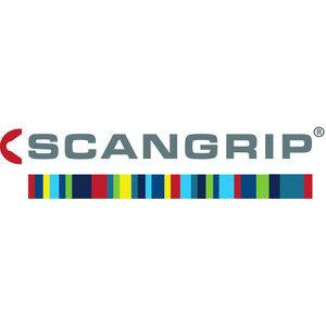 scangrip detailing lights led carzilla canada logo