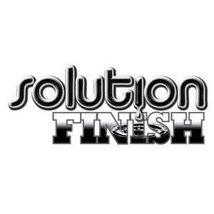 solution finish canada carzilla logo