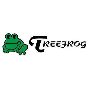 treefrog squash air fresheners canada carzilla logo