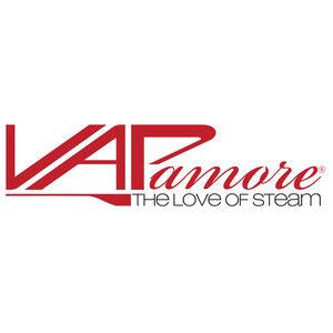 vapamore steamers canada carzilla logo