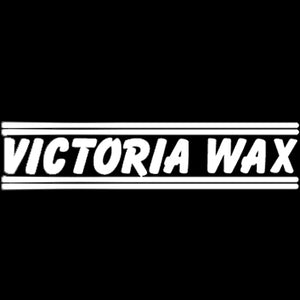 Brand: Victoria Wax