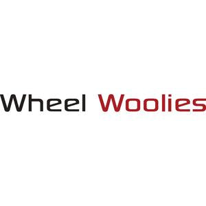 wheel woolies wheel brush canada carzilla logo