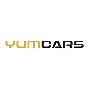 yumcars logo