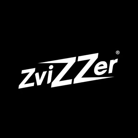 Brand: ZviZZer