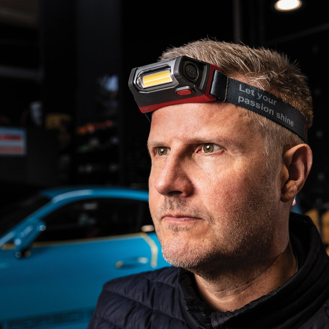 SCANGRIP I-MATCH 4 03.5663