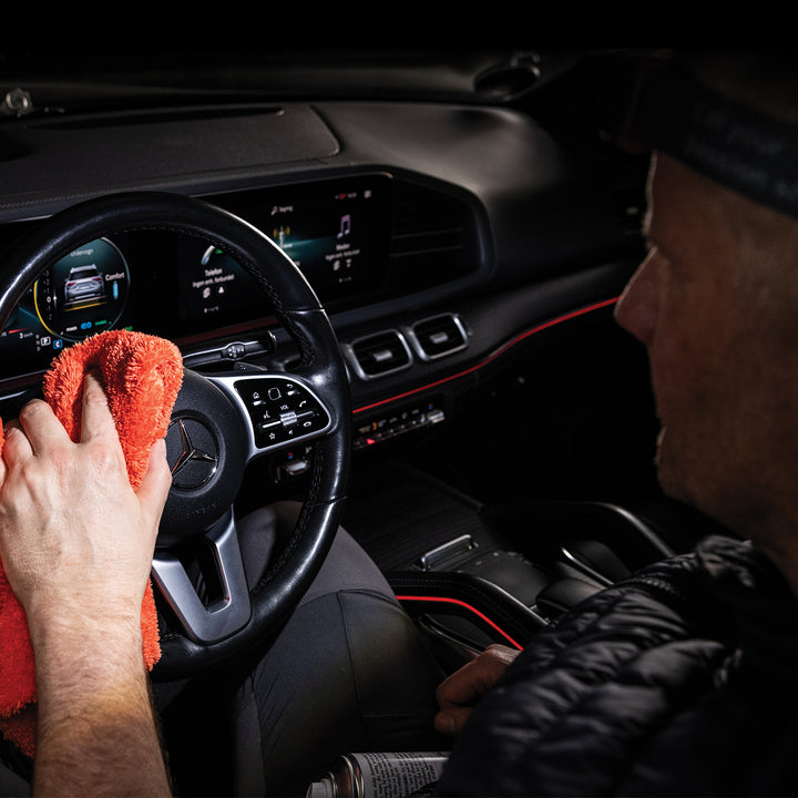 SCANGRIP I-MATCH 4 03.5663 NEW