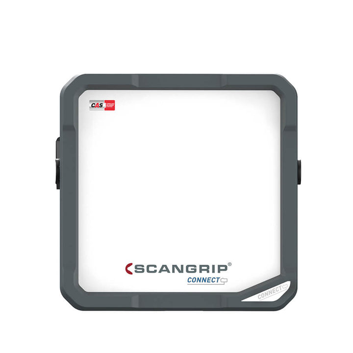 Scangrip VEGA 4 Connect - CARZILLA.CA