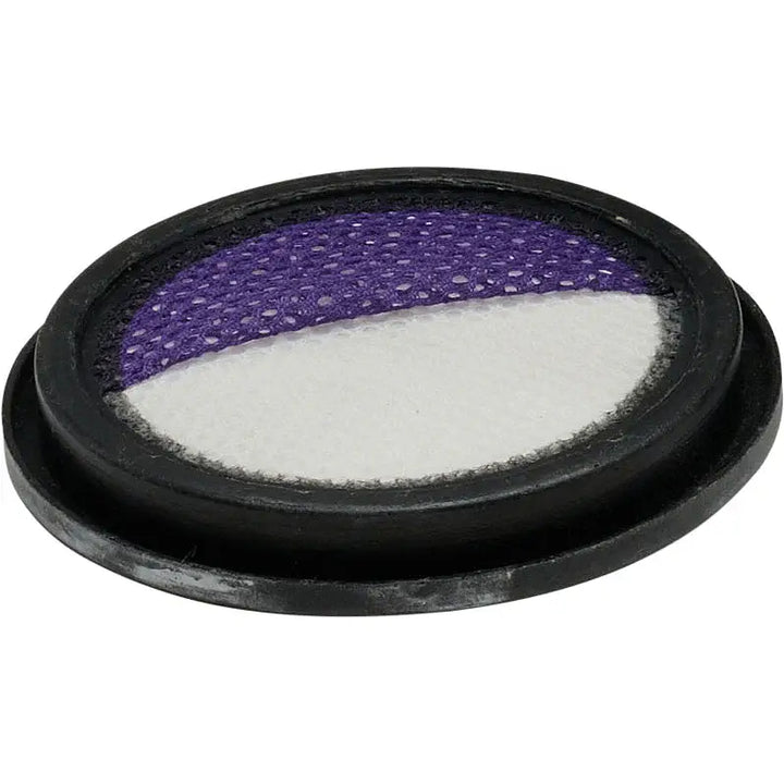 MetroVac CHV-S4 Accessories, Replacement Bags and Filters - CARZILLA.CA