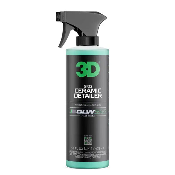 3D_SIO2_CERAMIC_DETAILER_16OZ_