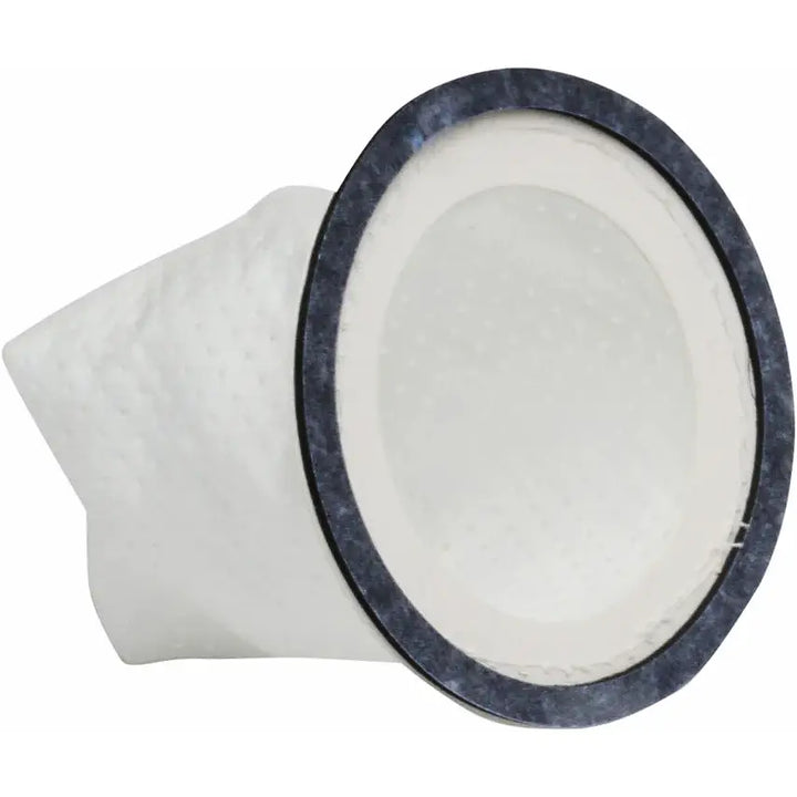MetroVac CHV-S4 Accessories, Replacement Bags and Filters - CARZILLA.CA