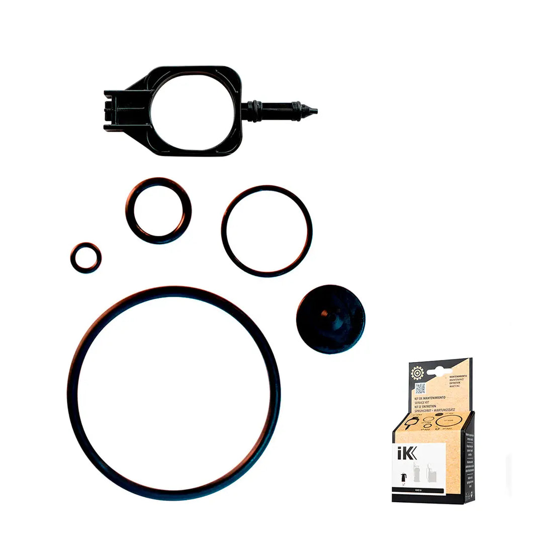 IK HC 1.5 Maintenance Kit 81774874