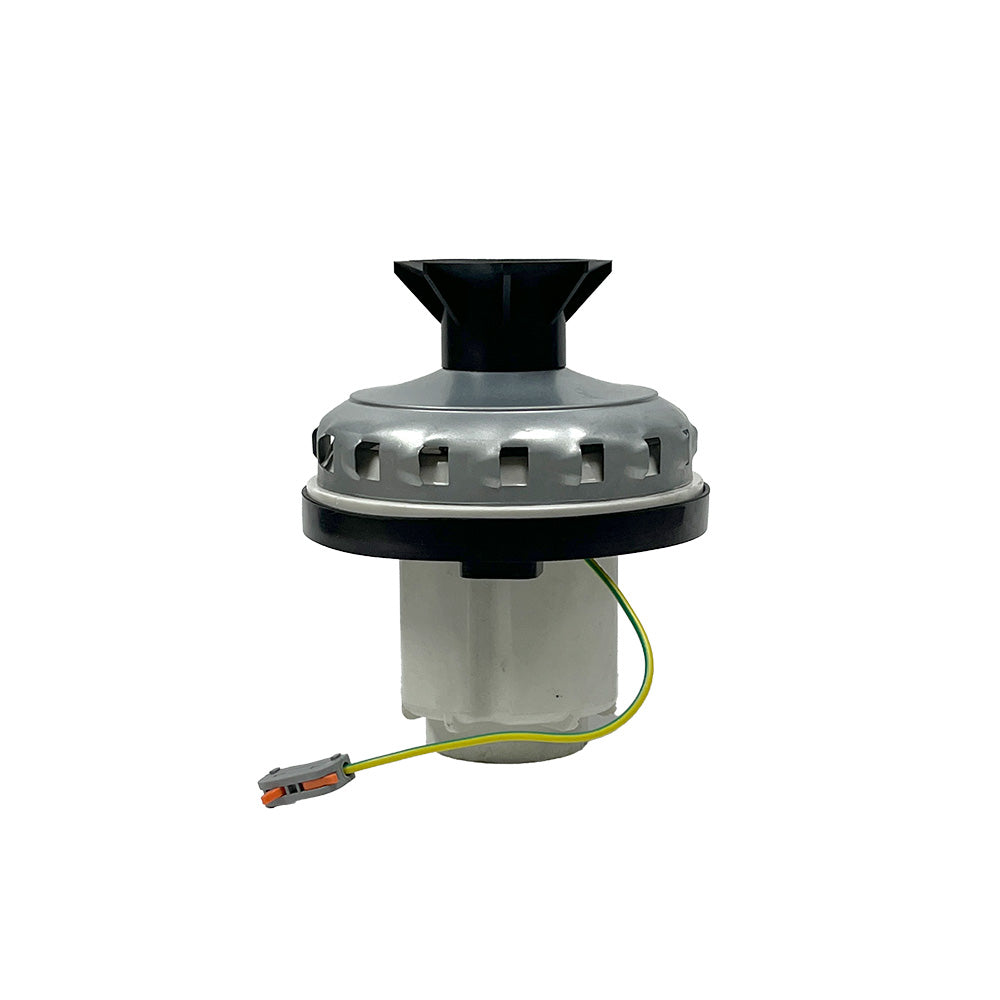 Mytee A318 Vacuum Motor Assembly