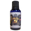 APEX BC 5 Glass Coat 30ml - CARZILLA.CA