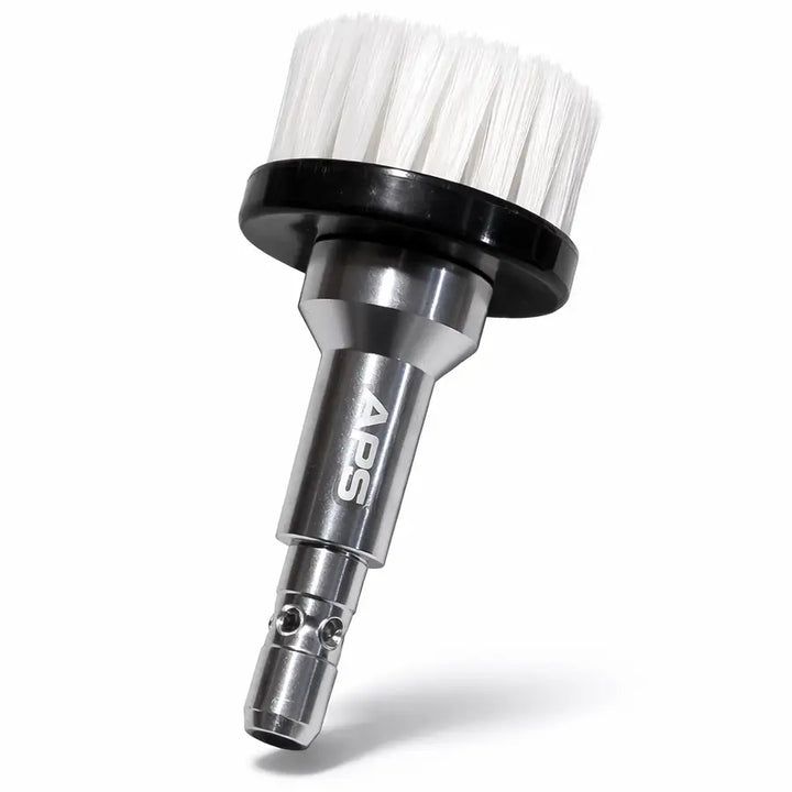APS Pixi Brush for FLEX PXE80 - CARZILLA.CA