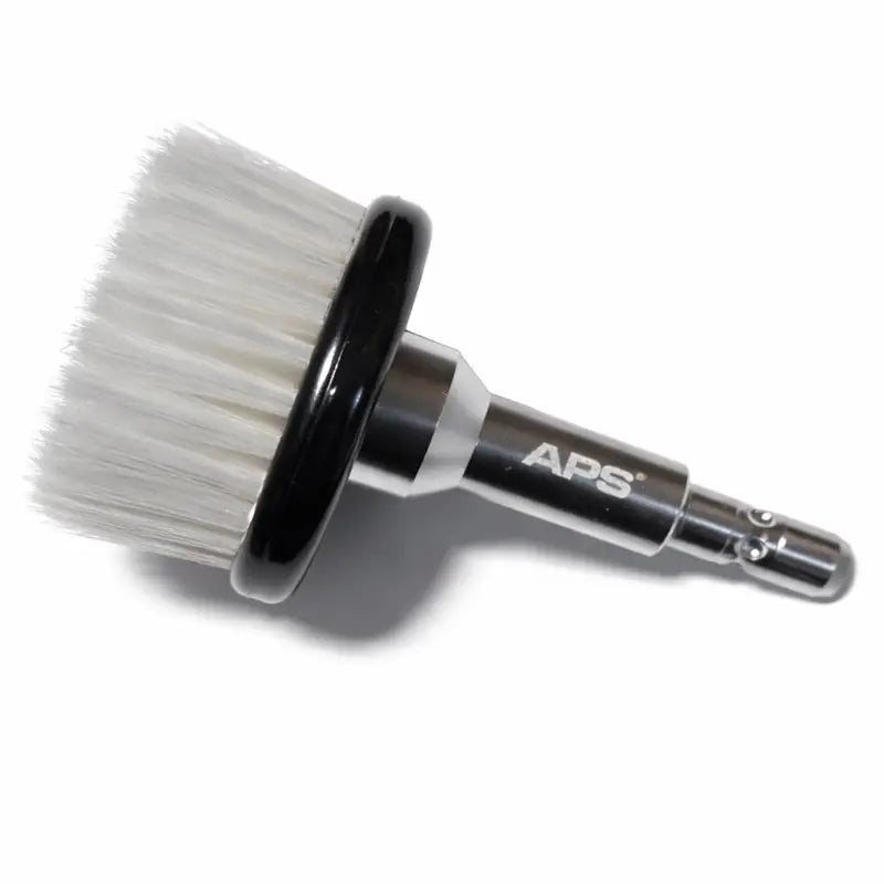APS Pixi Brush for FLEX PXE80 - CARZILLA.CA