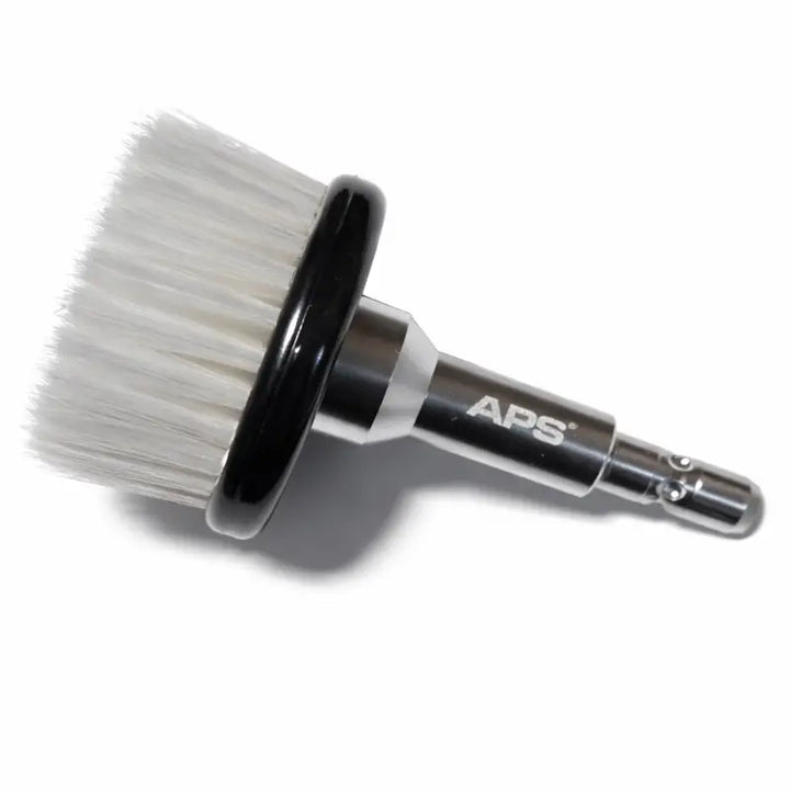 APS Pixi Brush for FLEX PXE80 - CARZILLA.CA