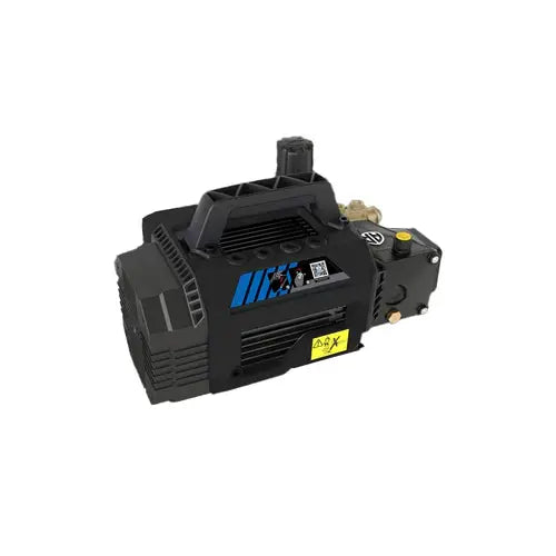 AR Blue Clean Pressure Washer AR630TSS-HOT-WOGW AR630+ V2.0 - CARZILLA.CA