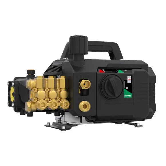 AR Blue Clean Pressure Washer AR630TSS-WOGW AR630+ V2.0 - CARZILLA.CA