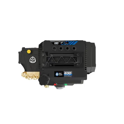 AR Blue Clean Pressure Washer AR630TSS-WOGW AR630+ V2.0 - CARZILLA.CA