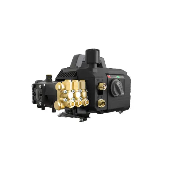 AR Blue Clean Pressure Washer AR630TSS-WOGW AR630+ V2.0 - CARZILLA.CA