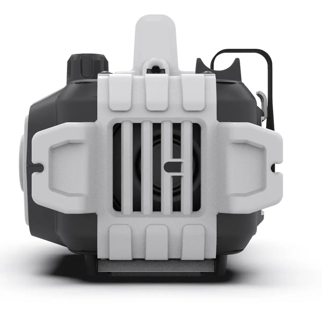 AR Blue Clean Pressure Washer AR675 GEN2 With Accessories - CARZILLA.CA