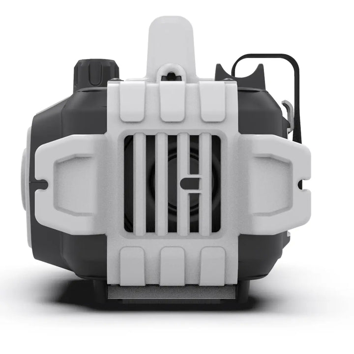 AR Blue Clean Pressure Washer AR675 GEN2 With Accessories - CARZILLA.CA