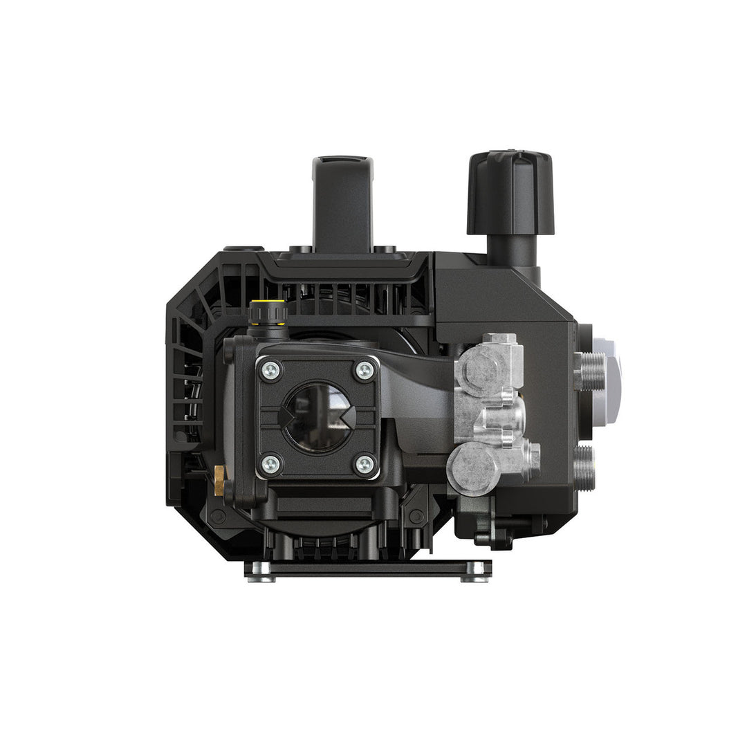 AR Blue Clean Pressure Washer AR630TSS-HOT-WOGW AR630+ V2.0