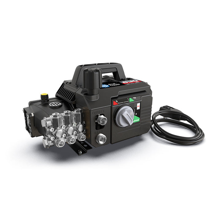 AR Blue Clean Pressure Washer AR630TSS-HOT-WOGW AR630+ V2.0 - CARZILLA.CA