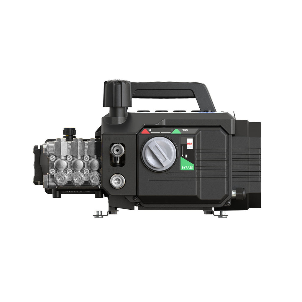 AR Blue Clean Pressure Washer AR630TSS-HOT-WOGW AR630+ V2.0