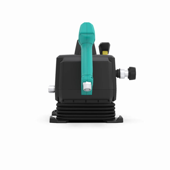 ARXP High Flow AUTO 1000 PSI 2.0 GPM Electric Pressure Washer
