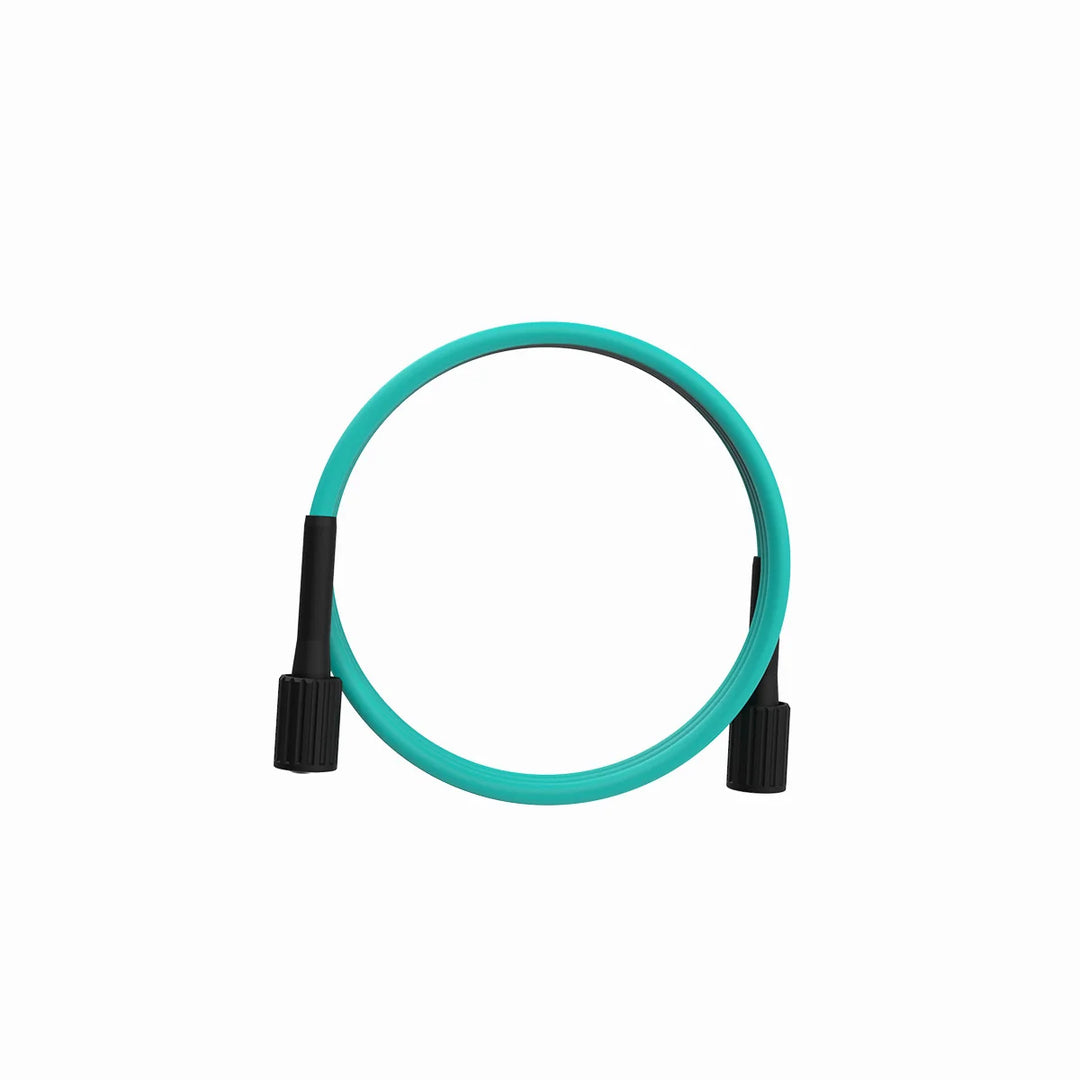ARXP High Flow AUTO 1000 PSI 2.0 GPM Electric Pressure Washer