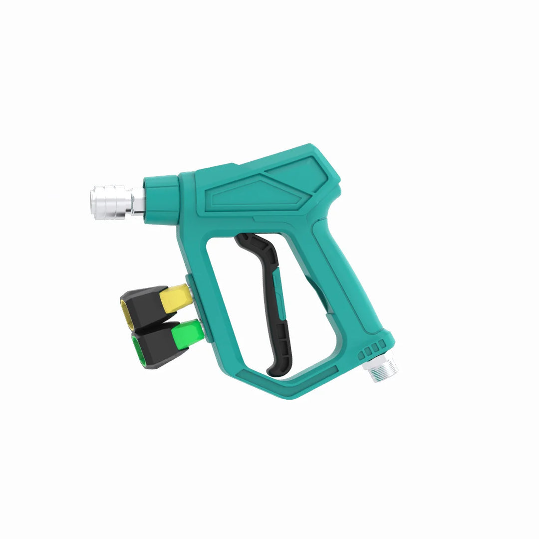 ARXP High Flow AUTO 1000 PSI 2.0 GPM Electric Pressure Washer