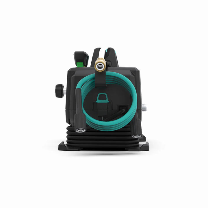 ARXP High Flow AUTO 1000 PSI 2.0 GPM Electric Pressure Washer