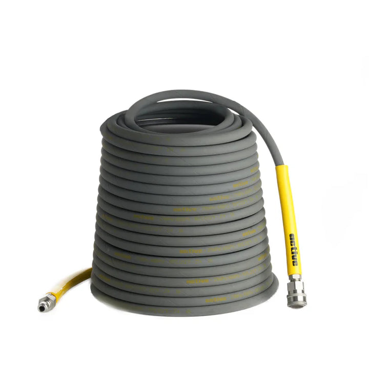 Active 50ft Hose