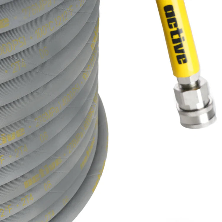 Active 50ft Hose