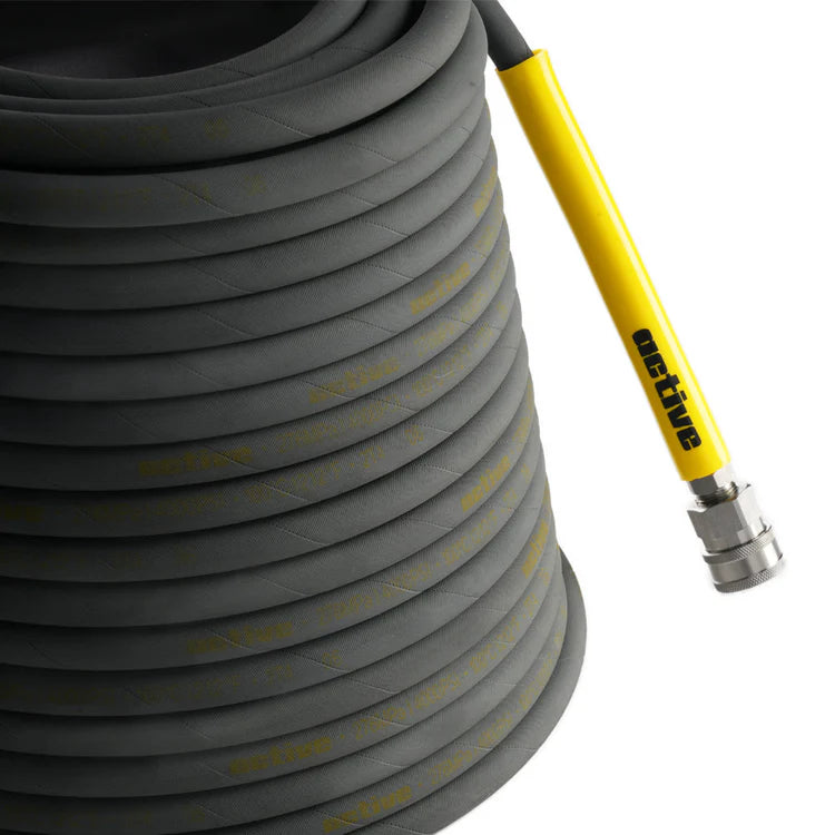 Active 50ft Hose