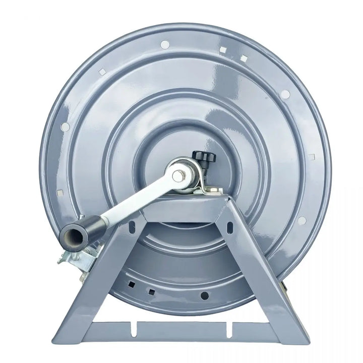 Active Hose Reel M-Series for Pressure Washer Hoses SH02 - CARZILLA.CA
