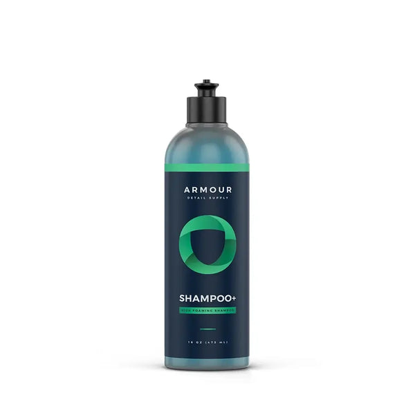 Armour-Detail-Shampoo-plus-