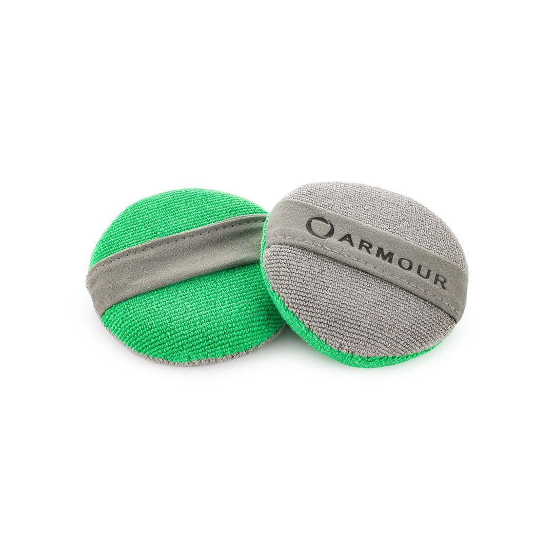 Armour BLOCK Band Coating Applicator (6 Pack)