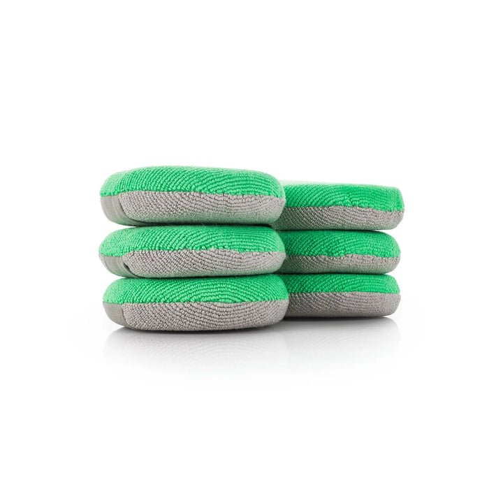 Armour BLOCK Band Coating Applicator (6 Pack)